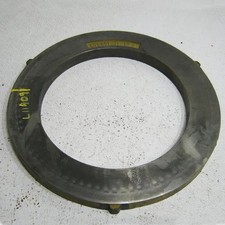 Used Brake Actuating Disc Fits John Deere 6200 6300 6400 6400l 6500 L114091