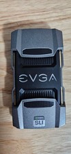 EVGA PRO SLI Bridge HB 2-Slot 100-2W-0027-LR NVIDIA GTX 10 Series Genuine