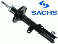 Sachs 313342 StoßDäMpfer StossdäMpfer FüR Toyota