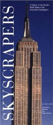 Skyscrapers - Paperback By Dupre, Judith - GOOD