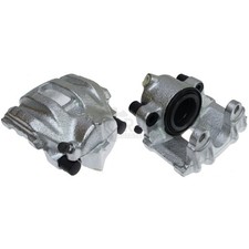 NK Bremssattel Bremszange vorne links rechts für BMW 5er E34