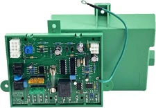 Micro P-711 Refrigerator Main Power Control Circuit Board for Dometic 2 Or 3 Way