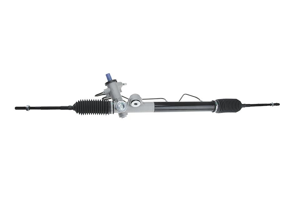 Steering Gear For Nissan Almera N16 00-06 - Image 3