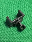 Vintage GI Joe ARAH 1987 Coastal Defender MISSILE MOUNT vehicle part