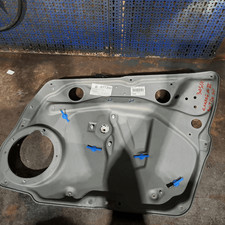 Elektrischer Fensterheber V... Rechts MERCEDES-BENZ Classe B (T245) 170/180 Mnv Elektrischer Fensterheber V... Rechts MERCEDES-BENZ Classe B (T245) 170/180 Mnv