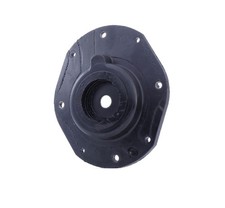 FEBI BILSTEIN 10732 Federbeinstützlager Vorne passend für PEUGEOT 306 Schrägheck