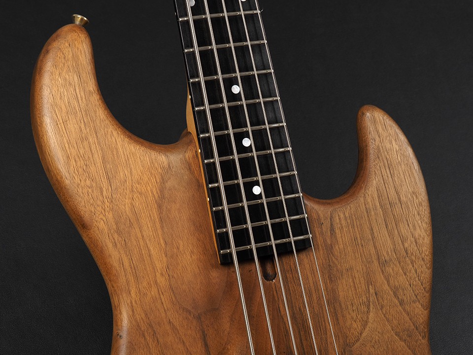 Moon JJ-5 Walnut | eBay