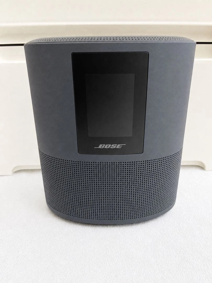 Bose Home Speaker 500 for sale - eBay Bose Home Speaker 500 for sale - eBay