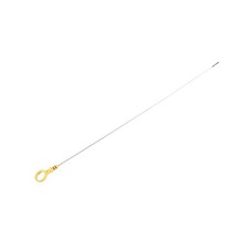 GM Genuine Parts 12669528 Engine Oil Dipstick For 09-17 Camaro Caprice G8 SS