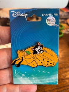 Kennypins | eBay Stores