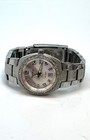 Fossil Stainless Steel MOP Dial Women's Wristwatch 68.5g — photo 1