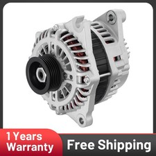 Alternators 11273N Fit For 2007-2014 Ford Edge 2010-2012 Fusion 2008-2012 11273