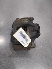 BREMSSATTEL LINKS VORNE Peugeot 3008 I (0U/HU) 4401N8