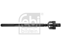 Febi Axialgelenk (Passend FüR Nissan) 42766