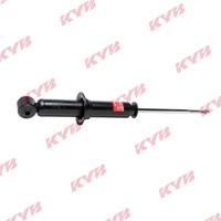 StossdÄMpfer Hinterachse FÜR Jeep Compass (MK49) - KYB 3410075