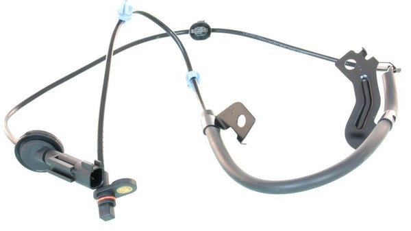 1 ABS Sensor Hinten Links FüR Chrysler Sebring, Dodge Avenger, Journey, Freemont-image