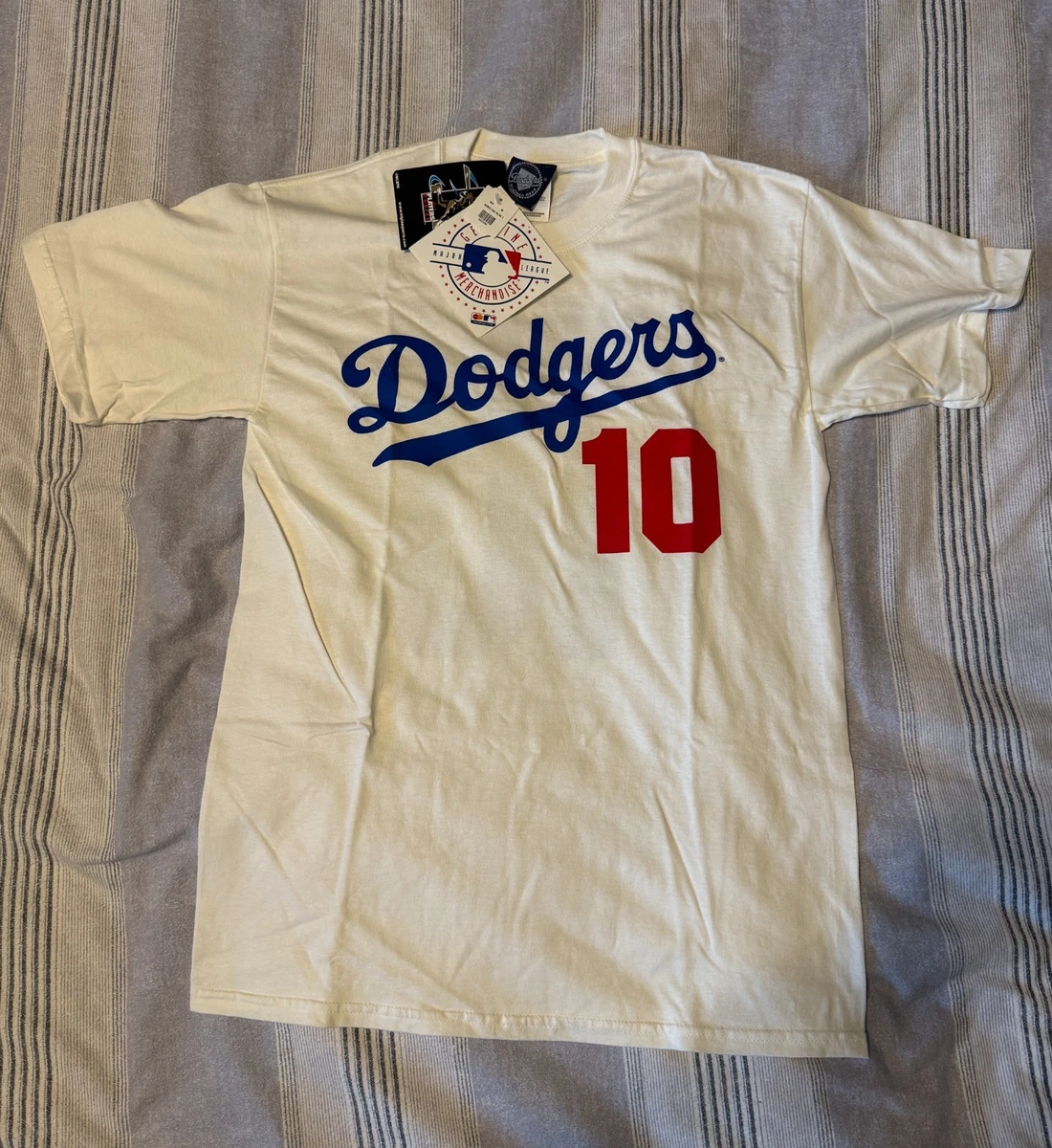 Hideo Nomo MLB Shirts for sale | eBay