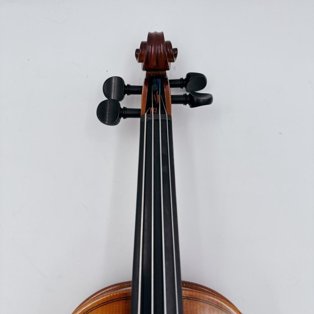 Hora 1/4 Violin 2016 Soft Case Included | eBay Hora 1/4 Violin 2016 Soft Case Included | eBay