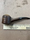 Ropp 901 Pipe  — photo 1
