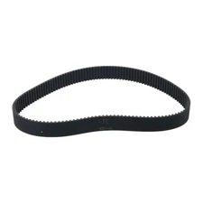 Primary Belt 8mm 1 1/2" BDL-30853 132 Tooth Fit for Harley-Davidson