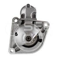 Anlasser Starter FüR Fiat Alfa Romeo Jeep 500X Doblo Cargo Kombi