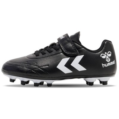 HUMMEL SCHUHE TOP STAR FG 28-34 NEU 45  fussballschuhe kickschuhe kinderschuhe