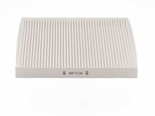 Cabin Air Filter  Power Train Components  305...