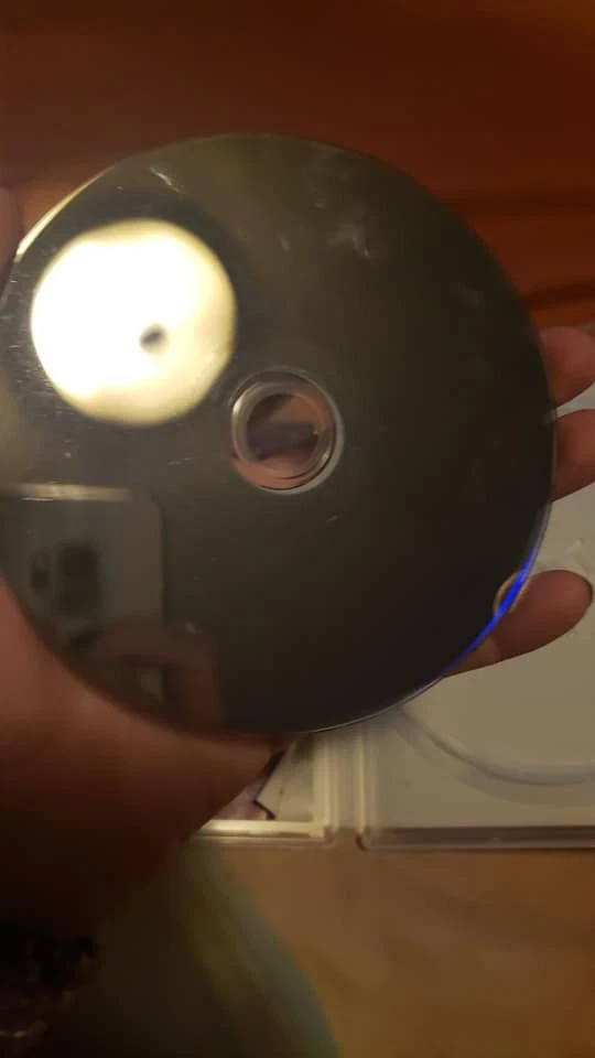 Hyperdimension Neptunia MK2  (PS3, 2012) - Image 4 of 4