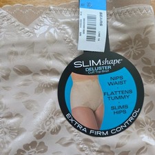 Las mejores ofertas en Fajas Sears para Mujeres