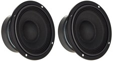 Eminence American Standard Alpha-4-8 (Pair) 4