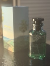 Louis Vuitton Pacific Chill EDP 3.4OZ/100ML New Sealed Box