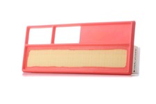 Luftfilter MASTER-SPORT 3877/1-LF-PCS-MS für OPEL COMBO Kasten/Kombi (X12)