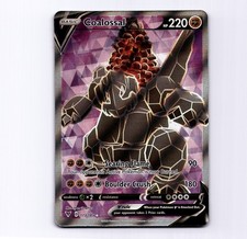 vintage yugioh booster box 2024 Yu-Gi-Oh! Retropack 2 Box FULL Display 24 Packs -IN STOCK
