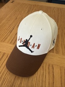 Eastside Golf | eBay