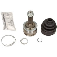 Maxgear Gelenksatz Antriebswelle Radseitig FüR Subaru Legacy II Station Wagon BG