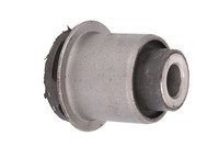 Delphi TD1747W Lagerung Lenker