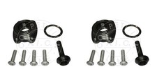 Roulement de roue Seat EXEO