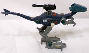 Robo Strux | eBay