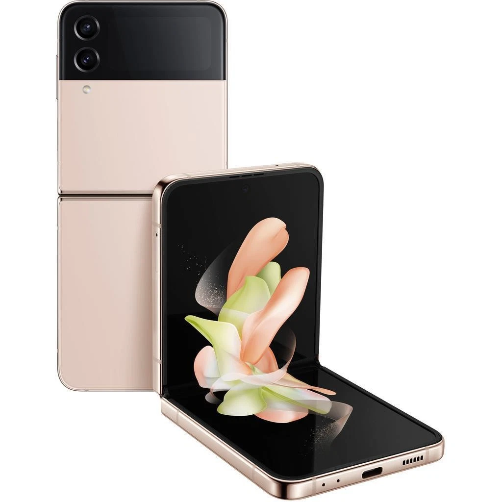 Galaxy Zflip 4 訳あり Samsung Galaxy Z Flip4 for Sale | Shop New & Used Cell Phones | eBay