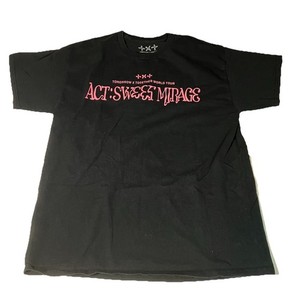 Txt Sweet Mirage Shirt | eBay