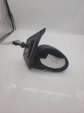 Retroviseur droit (ou coque) Peugeot 107