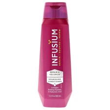 Infusium Repair and Renew Conditioner - Hair 13.5 Fl Oz (Pack of 1) 
