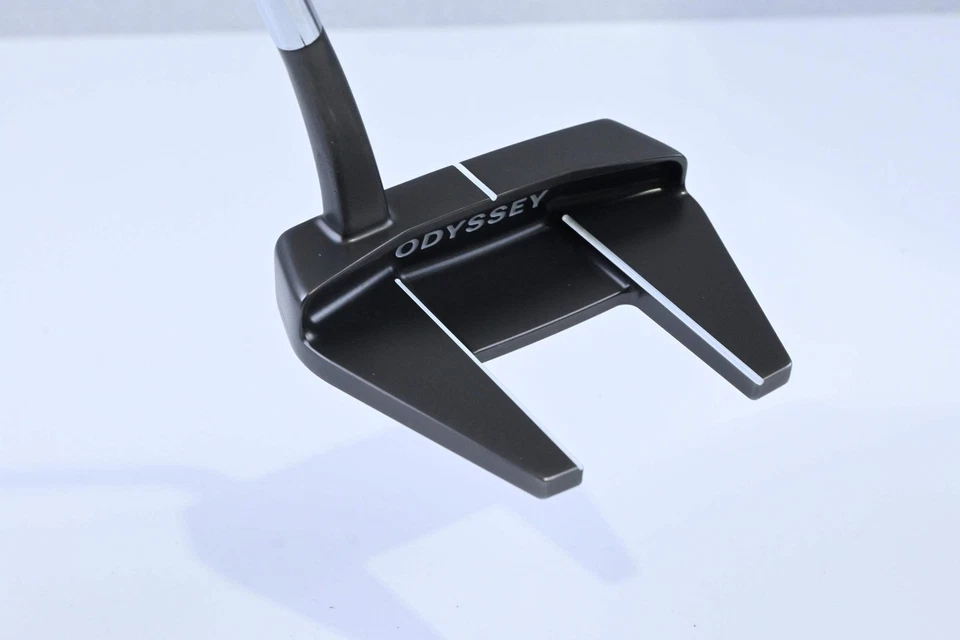 Odyssey Toulon Las Vegas Putter / 34 Inch - Image 4 of 4