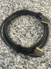 Kable Direct Scart Cable Extremely Thick