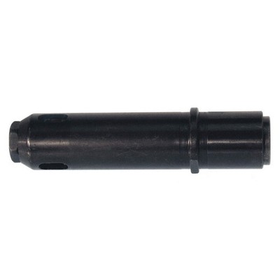 HUCK MAGNA-LOK 99-3204 Nose Assy,For 6NCX2,1/4 In 6NCY0