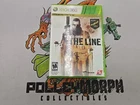 Spec Ops The Line Premium Edition XBOX 360 2k Games CIB