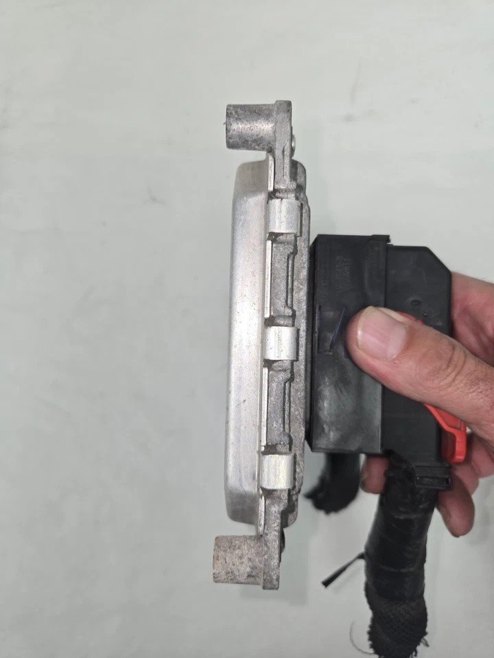 Chrysler Town And Country 2013 PC motor ECM 3,6 OEM Mopar P05150724AC Foto 4 de 4