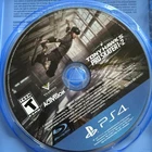 Tony Hawk Pro Skater 1 + 2 - Sony PlayStation 4