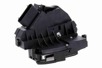 Vemo V25-85-0027 TüRschloss FüR Ford Ford Usa