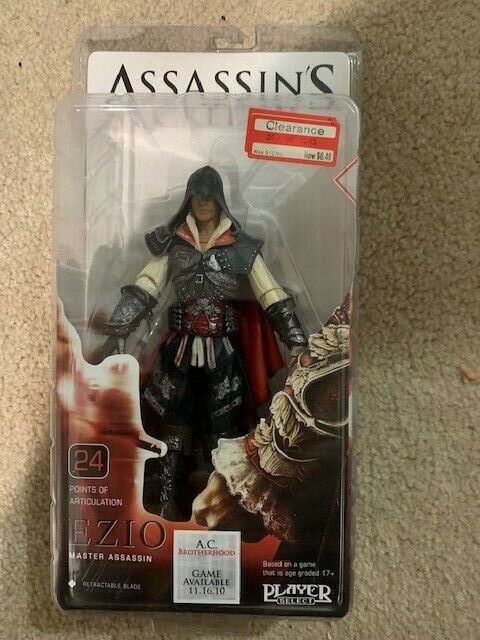 Assassins creed, Assassin's creed, Assassins creed 2